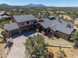 15864 Silent Moon Lane - Photo 98