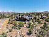 15864 Silent Moon Lane - Photo 99