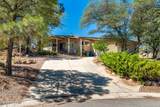 242 Plaza Court - Photo 1