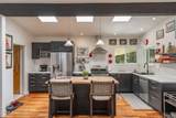 242 Plaza Court - Photo 10