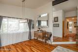242 Plaza Court - Photo 11