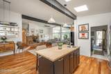 242 Plaza Court - Photo 13
