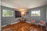 242 Plaza Court - Photo 14