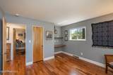 242 Plaza Court - Photo 15