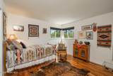 242 Plaza Court - Photo 16