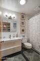 242 Plaza Court - Photo 17