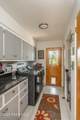 242 Plaza Court - Photo 18