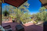 242 Plaza Court - Photo 19