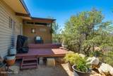 242 Plaza Court - Photo 20
