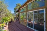 242 Plaza Court - Photo 23