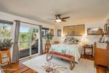242 Plaza Court - Photo 24