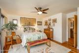 242 Plaza Court - Photo 25