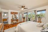 242 Plaza Court - Photo 26