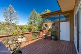 242 Plaza Court - Photo 30