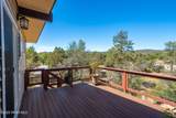 242 Plaza Court - Photo 31