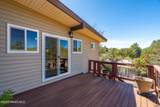 242 Plaza Court - Photo 32