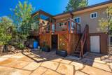 242 Plaza Court - Photo 35
