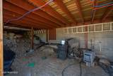 242 Plaza Court - Photo 36