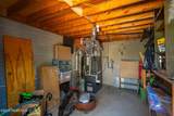242 Plaza Court - Photo 37