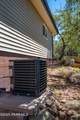 242 Plaza Court - Photo 38