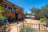 242 Plaza Court - Photo 39