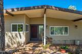 242 Plaza Court - Photo 4