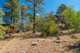 242 Plaza Court - Photo 41