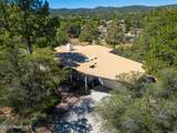 242 Plaza Court - Photo 42