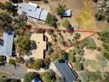242 Plaza Court - Photo 43
