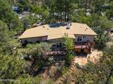 242 Plaza Court - Photo 45