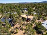 242 Plaza Court - Photo 46