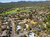 242 Plaza Court - Photo 48