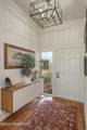 242 Plaza Court - Photo 5
