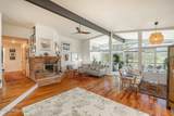 242 Plaza Court - Photo 6