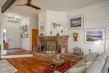 242 Plaza Court - Photo 7