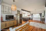 242 Plaza Court - Photo 8