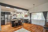 242 Plaza Court - Photo 9