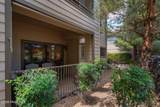 1975 Blooming Hills Drive - Photo 32