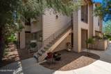 1975 Blooming Hills Drive - Photo 33