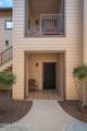1975 Blooming Hills Drive - Photo 4