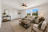 3420 Yucca Lane - Photo 10
