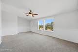 3420 Yucca Lane - Photo 11