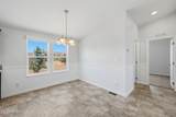 3420 Yucca Lane - Photo 13