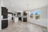 3420 Yucca Lane - Photo 15