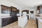 3420 Yucca Lane - Photo 16