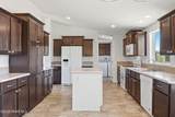 3420 Yucca Lane - Photo 17