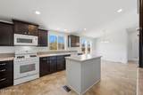 3420 Yucca Lane - Photo 19