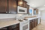 3420 Yucca Lane - Photo 20