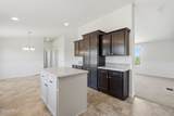 3420 Yucca Lane - Photo 22