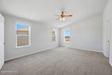 3420 Yucca Lane - Photo 24